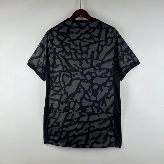 PSG Edición Home Football Jersey - Image 2