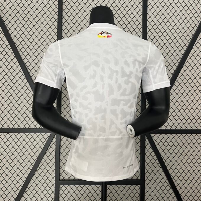 PSG Edición Home Football Jersey - Image 2