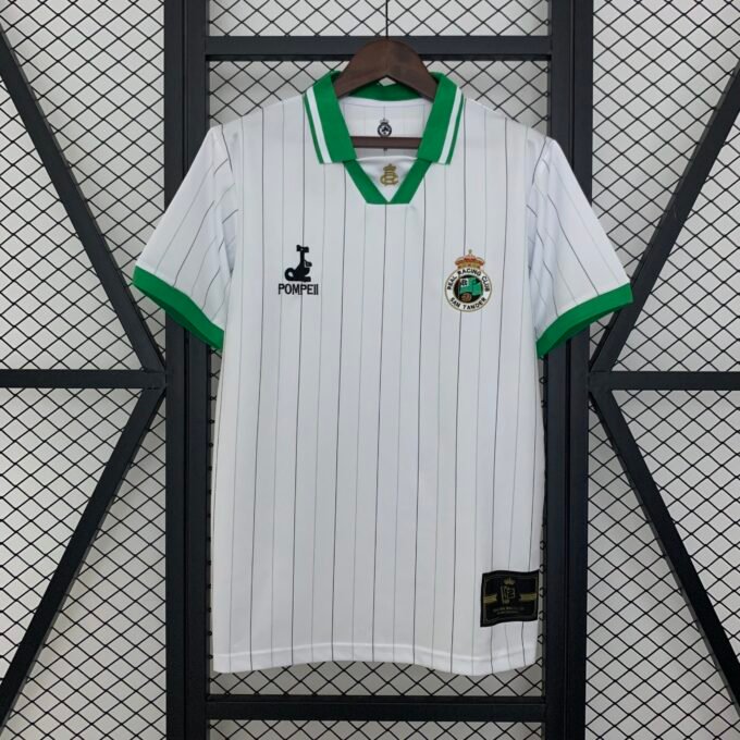 Edición Especial Home Football Jersey