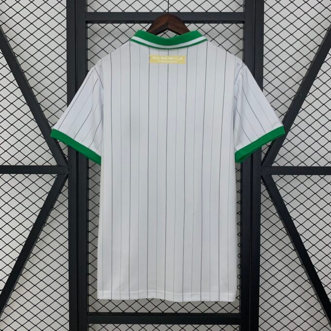 Edición Especial Home Football Jersey - Image 2