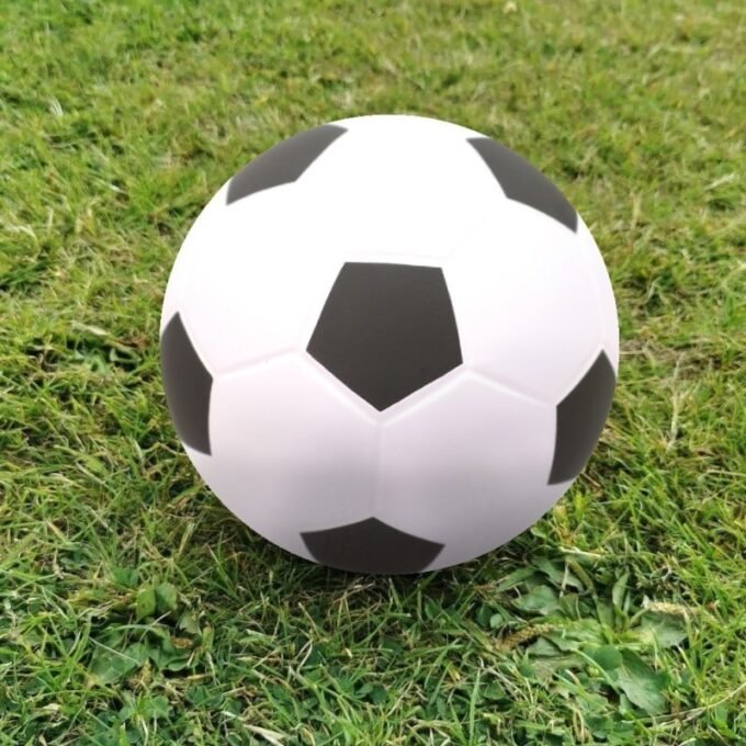 Balon