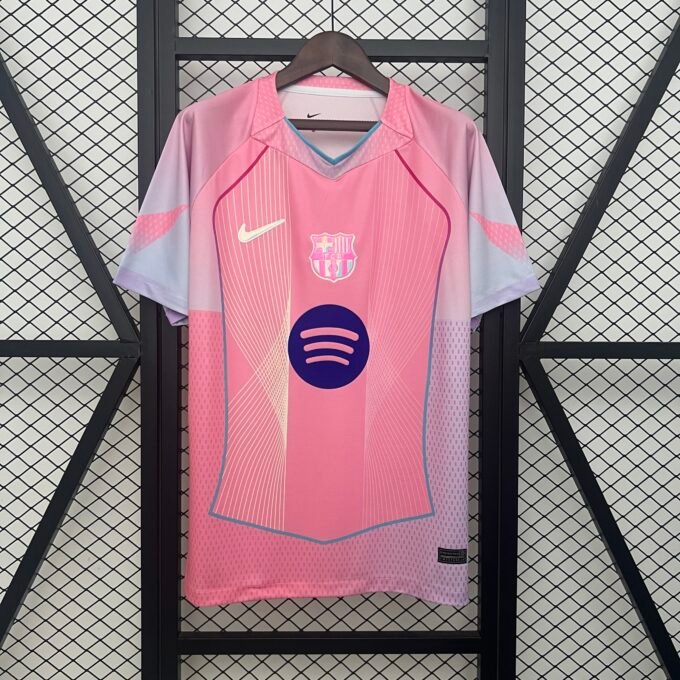 FC Barcelona Edición Especial | Official Football Jersey