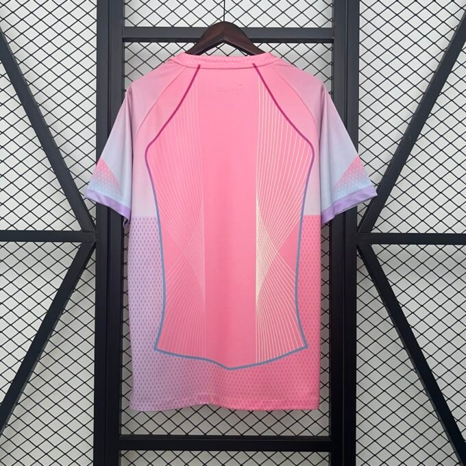 FC Barcelona Edición Especial | Official Football Jersey - Imagen 2