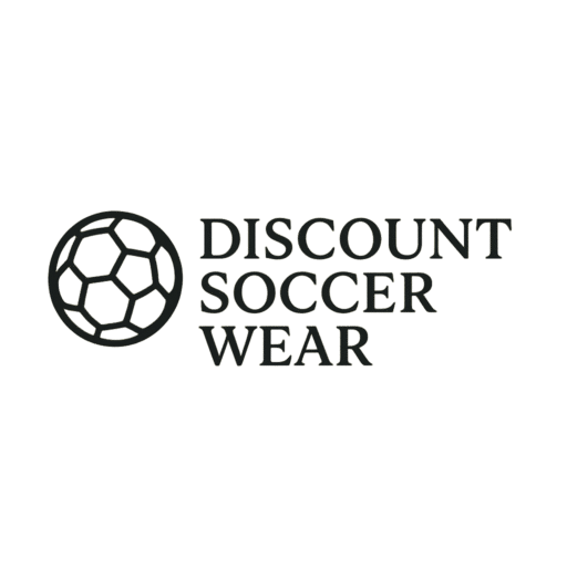 Discount Soccerwear